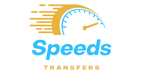 speedstransfers.com